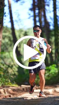 BIB:  <button type="button" onclick="openModal(26787734)" class="btn btn-primary btn-sm float-right" data-toggle="modal" data-target=".modal-high-quality">
                <i class="fa fa-download"></i> Download
                </button>